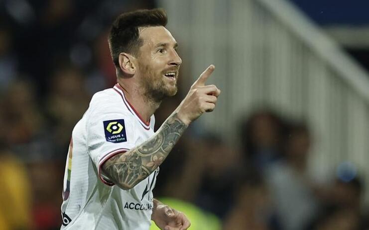 爱游戏-包含匈牙利队全力冲击榜首，一路高歌猛进的词条